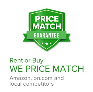 We Price Match | Barnes & Noble at Georgia Tech Official Bookstore